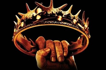 Filming of Game of Thrones prequel begins Filming of Game of Thrones prequel begins