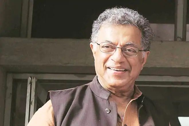 girish karnad, girish karnad tughlaq, girish karnad plays, girish karnad books, girish karnad movies, girish karnad as a dramatist, girish karnad son, girish karnad wife, girish karnad flowers, girish karnad hayavadana, Narendra Modi, Indian cinema, Indian cinema history, theatre, theatre near me, theatre in Delhi