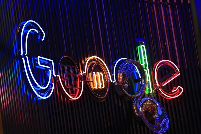Google Tax, Digital Tax, Facebook, LinkedIn, Twitter
