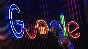 Google Tax, Digital Tax, Facebook, LinkedIn, Twitter