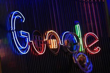 Google Tax, Digital Tax, Facebook, LinkedIn, Twitter