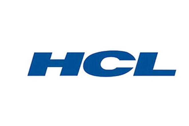 HCL, HCL recruitment, HCL recruitment noida, hcl noida jobs, hcl noida jobs for freshers, hcl noida networking jobs, HCL Technologies, HCL jobs