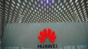 Huawei mobile, Donald Trump, business deal, cold war, US china trade war, US, china, industry news, Huawei, Huawei Technologies Co Ltd, china, Huawei employees, Futurewei Technologies Inc, US government