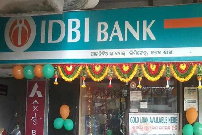 IDBI Bank enters Bancassurance Corporate agreement with Tata AIG