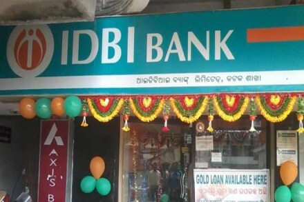 IDBI Bank enters Bancassurance Corporate agreement with Tata AIG