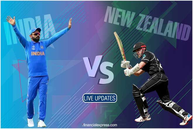 India vs New Zealand, India vs New Zealand live Score, India vs New Zealand live updated, World Cup, World Cup 2019, ICC Cricket World Cup, Cricket World CUP 2019, Cricket World Cup, Team India, Team New Zealand, India vs New Zealand live Score World Cup, India vs New Zealand live updated world Cup, India vs New Zealand Live Match, Live Match India vs New Zealand, Live Cricket Match