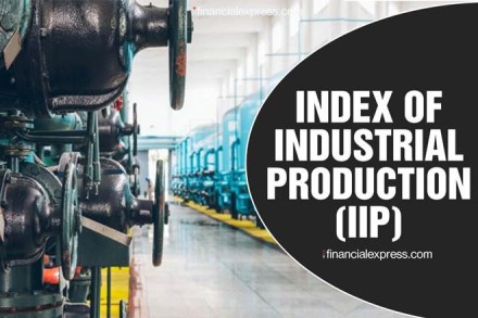 index of industrial production, iip index, index of industrial production india index of industrial production, iip index, index of industrial production india
