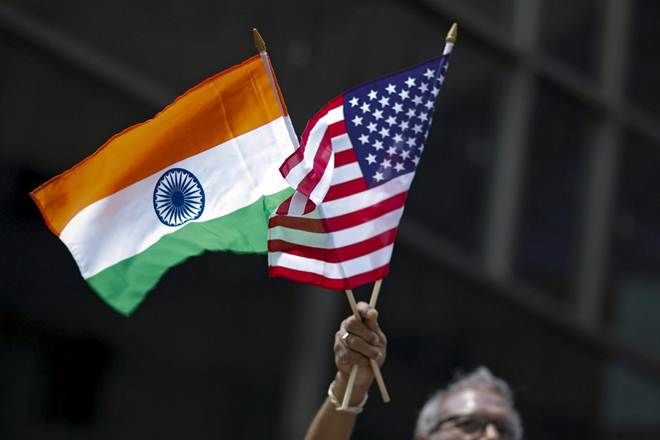 The Indian government said that “it is necessary in the public interest” to impose the higher tariffs, the statement said. (Reuters) The Indian government said that “it is necessary in the public interest” to impose the higher tariffs, the statement said. (Reuters)