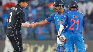 India vs New Zealand, India vs New Zealand 2019, India vs New Zealand world cup, India vs New Zealand 2020, Twenty20, New Zealand tour, ODI series, T20 series, sports news