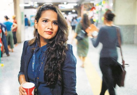 Jet airways bankruptcy process in nclt will start from wednesday Jet airways bankruptcy process in nclt will start from wednesday