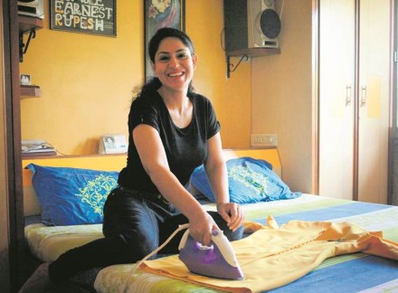 Jet Airways, Jet Airways stock, Jet Airways bankruptcy, State Bank of India