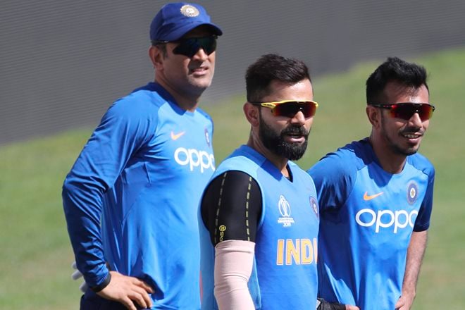 India vs Australia live, India vs Austra;ia live score, Virat Kohli,
