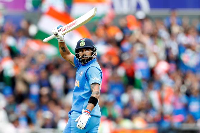 Virat Kohli, Virat Kohli records, India vs Pakistan, Virat Kohli world cup, Virat Kohli ODI records, Virat Kohli runs, ODI runs, Sachin Tendulkar, Sachin Tendulkar reords, sports news Virat Kohli, Virat Kohli records, India vs Pakistan, Virat Kohli world cup, Virat Kohli ODI records, Virat Kohli runs, ODI runs, Sachin Tendulkar, Sachin Tendulkar reords, sports news