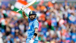 Virat Kohli, Virat Kohli records, India vs Pakistan, Virat Kohli world cup, Virat Kohli ODI records, Virat Kohli runs, ODI runs, Sachin Tendulkar, Sachin Tendulkar reords, sports news