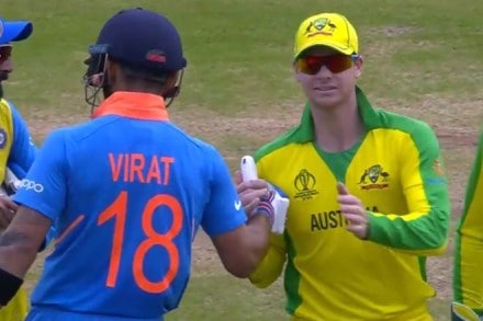 virat kohli, steve smith
