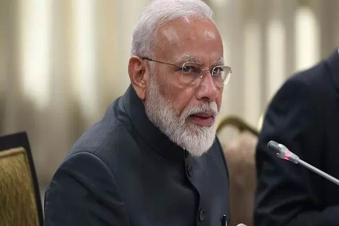 Finance Commission, Total Transfers to States, Finance Commission Grants, Central Schemes
