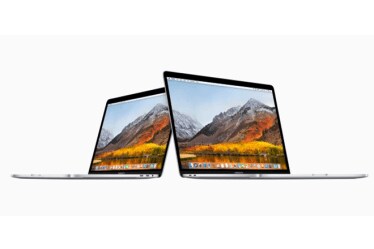 For the last Mac Pro introduced in 2013, Apple Chief Executive Officer Tim Cook made a show of manufacturing the computer in Austin, Texas, as part of the company’s 0 million Made-in-the-USA push. 
