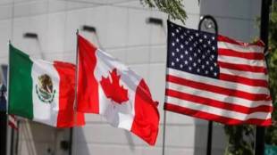 Mexico ratifies North American trade deal, Mexico trade deal, US Mexico Canada trade deal, US Mexico trade deal, US Mexico border issue, US Mexico bilateral relations, Mexico