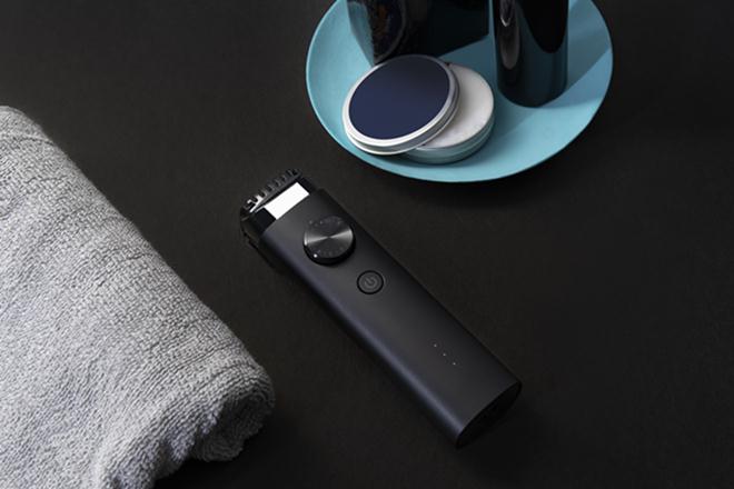 mi beard trimmer price, mi beard trimmer buy, mi beard trimmer reviews, mi beard trimmer launch, mi beard trimmer warranty, mi beard trimmer in india, mi beard trimmer vs phillips, mi beard trimmer launch date, mi beard trimmer