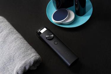 mi beard trimmer price, mi beard trimmer buy, mi beard trimmer reviews, mi beard trimmer launch, mi beard trimmer warranty, mi beard trimmer in india, mi beard trimmer vs phillips, mi beard trimmer launch date, mi beard trimmer