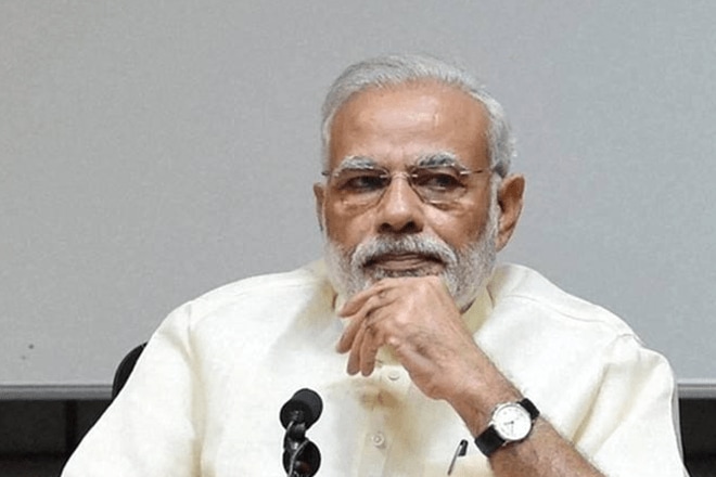 With the Narendra Modi government lending its support to filling vacant positions laterally, think tank Niti Aayog will also hire 54 private sector employees. With the Narendra Modi government lending its support to filling vacant positions laterally, think tank Niti Aayog will also hire 54 private sector employees.