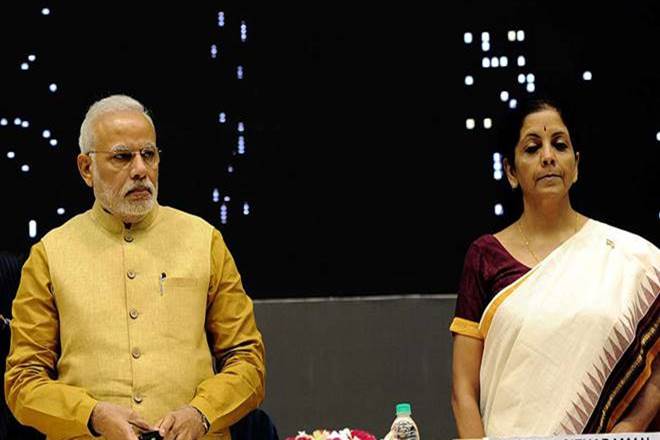Google Tax, Equalisation Levy, GST, Reverse Charge Mechanism, Taxing Global Internet Giants
