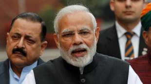 chandrayaan 2, chandrayaan 2 launch, PM Narendra Modi, Modi Twitter, ISRO, sdsc shar, sriharikota, satish dhawan space centre shar, chandrayaan 2 mission, chandrayaan 2 landing on moon, chandrayaan landing date on moon, chandrayaan landing time date, chandrayaan 2 rover