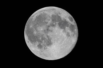 moon, moon walk, moonwalker, female moonwalker, first female moonwalker, Apollo program, NASA, Greek mythology, science news