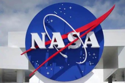 NASA, NASA hindi, Hindi language, Hindi in US, Startalk, Iron Pillar of Delhi, Hawa Mahal NASA, NASA hindi, Hindi language, Hindi in US, Startalk, Iron Pillar of Delhi, Hawa Mahal