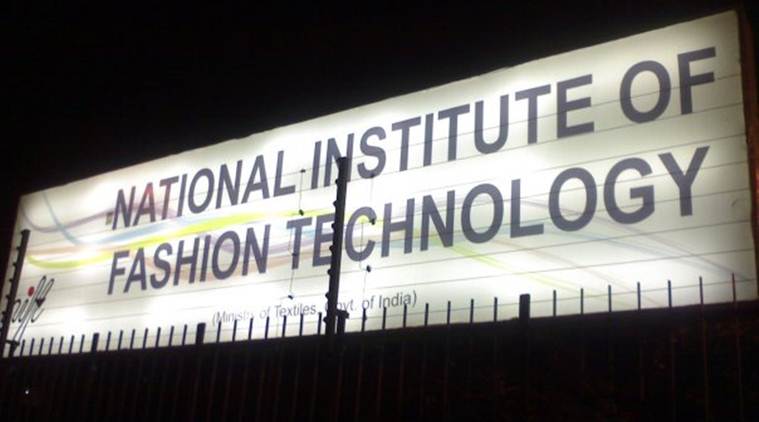 nift, nift placement, smriti irani, NIFT campus placements, National Institute of Fashion Technology, Delhi campus, Delhi campus placement, education news