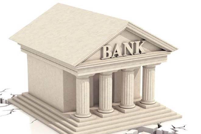 Gross NPA, public sector banks, Reserve Bank of India, NCLT, SME, stressed assets Gross NPA, public sector banks, Reserve Bank of India, NCLT, SME, stressed assets