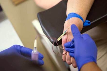 Nipah virus, Nipah virus kerala 2019