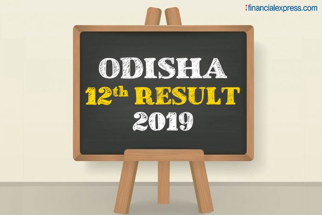Odisha, Odisha +2 result 2019, Odisha 12th results, Odisha class 12th results, bseodisha.nic.in, odisha board results, orissaresults.nic.in, education news Odisha, Odisha +2 result 2019, Odisha 12th results, Odisha class 12th results, bseodisha.nic.in, odisha board results, orissaresults.nic.in, education news