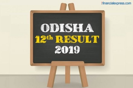 Odisha, Odisha +2 result 2019, Odisha 12th results, Odisha class 12th results, bseodisha.nic.in, odisha board results, orissaresults.nic.in, education news