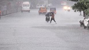 Bhubaneswar rain, monsoon, Odisha monsoon, monsoon in india, india monsoon, monsoon 2019, rainfall, Monsoon, Odisha monsoon, Odisha red alert, Odisha monsoon, monsoon in Odisha, Odisha rain, Odisha rainfall, odisha depression, IMD, rainfall, Monsoon, India