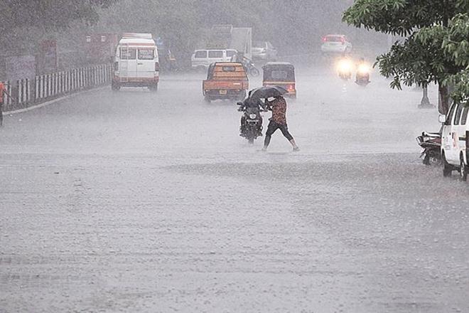 Bhubaneswar rain, monsoon, Odisha monsoon, monsoon in india, india monsoon, monsoon 2019, rainfall, Monsoon, Odisha monsoon, Odisha red alert, Odisha monsoon, monsoon in Odisha, Odisha rain, Odisha rainfall, odisha depression, IMD, rainfall, Monsoon, India Bhubaneswar rain, monsoon, Odisha monsoon, monsoon in india, india monsoon, monsoon 2019, rainfall, Monsoon, Odisha monsoon, Odisha red alert, Odisha monsoon, monsoon in Odisha, Odisha rain, Odisha rainfall, odisha depression, IMD, rainfall, Monsoon, India