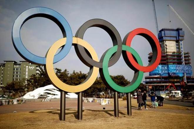 India has assured the International Olympic Committee that visas will be granted to all athletes including from Pakistan for the Olympic events in the country. 