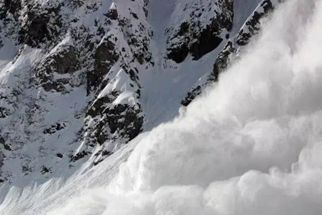 mountaineering, Pakistan, Pakistan climbers killed, Italian mountaineers death, Chinese mountaineers, European climbers mountaineering, Pakistan, Pakistan climbers killed, Italian mountaineers death, Chinese mountaineers, European climbers