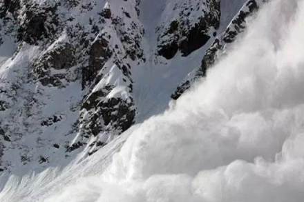 mountaineering, Pakistan, Pakistan climbers killed, Italian mountaineers death, Chinese mountaineers, European climbers