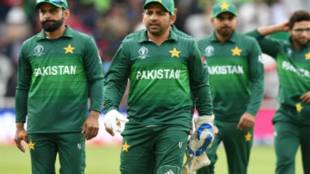Pakistan vs Sri Lanka, World Cup 2019, pakistan vs sri lanka live score