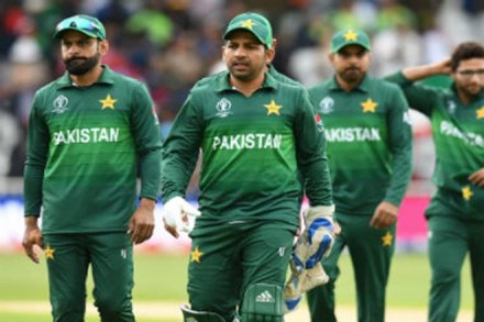 Pakistan vs Sri Lanka, World Cup 2019, pakistan vs sri lanka live score