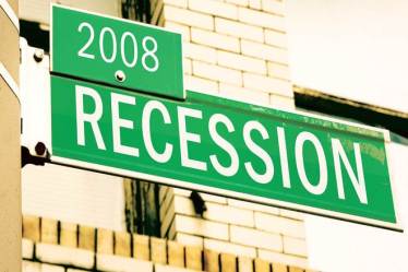 Book Review, The Financial Crisis, The Financial Crisis lessons, global financial crisis, lifestyle