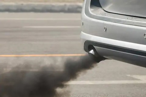 Green cess on polluting vehicles to accelerate electric mobility: SMEV