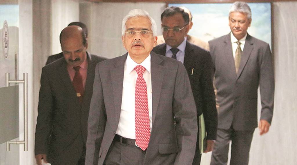 rbi, npa, npa norms, rbi norms, sma, rbi circular, ica, inter creditor agreement, npa recognition norms, rbi issued npa new rules, npa new rules, rbi vs supreme court, supreme court, आरबीआई, एनपीए, एनपीए रिजॉल्यूशन, एनपीए रिजॉल्यूशन नॉर्म्स