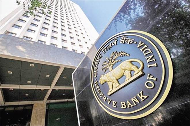 Govt likely to use ₹3-trillion RBI windfall to pay regular bills: Report Govt likely to use ₹3-trillion RBI windfall to pay regular bills: Report