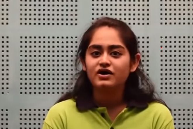 Stuti Khandwala, MIT, TNEA Rank List 2019, WBJEE Results 2019, AIIMS RESULT 2019, jee mains result 2019, neet result 2019, neet registration, JIPMER 2019, JIPMER result