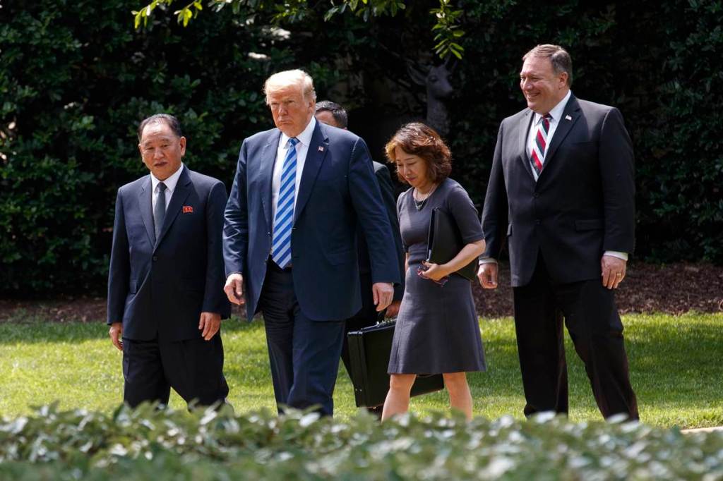 US President Donald Trump, us, donald trump