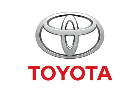 Toyota announces USD 2 billion investment for developing electric vehicles in Indonesia