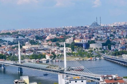 mumbai to istanbul flight distance, places to see in istanbul, istanbul visa for indians, istanbul tour packages, istanbul places to visit, places to visit in istanbul, places to visit in turkey, TAKSIM SQUARE, TURKISH FOOD, GALATA TOWER, BOSPHORUS CRUISE, HAGIA SOPHIA, WHIRLING DERVISH