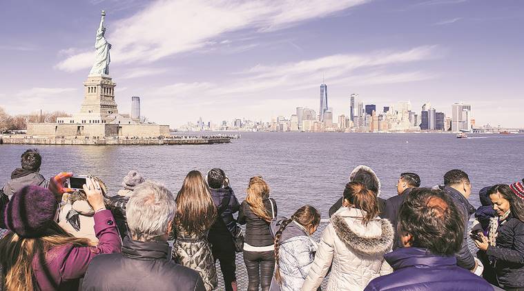 US Mexico border bill, House Democrats, Nancy Pelosi, Donald Trump, United States, US Border Patrol, donald trump, Kevin McCarthy, 